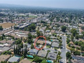 6849 Whitaker Avenue, Los Angeles CA 91406