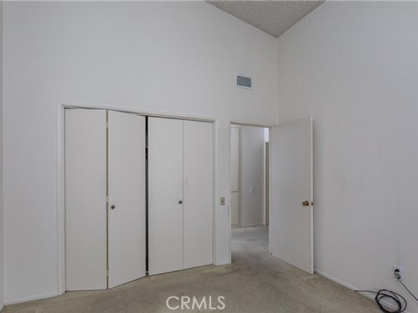 6849 Whitaker Avenue, Los Angeles CA 91406