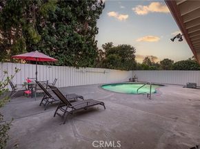 6849 Whitaker Avenue, Los Angeles CA 91406