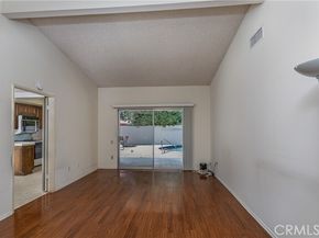 6849 Whitaker Avenue, Los Angeles CA 91406