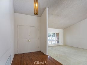 6849 Whitaker Avenue, Los Angeles CA 91406