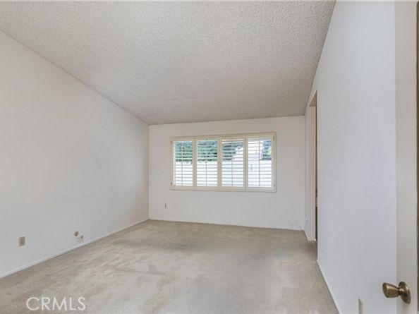 6849 Whitaker Avenue, Los Angeles CA 91406