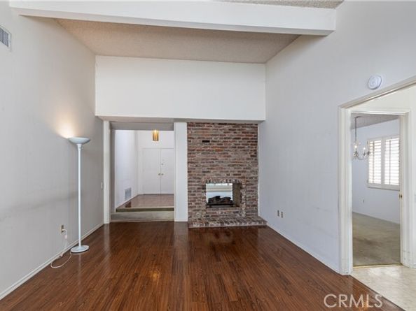 6849 Whitaker Avenue, Los Angeles CA 91406