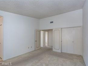6849 Whitaker Avenue, Los Angeles CA 91406