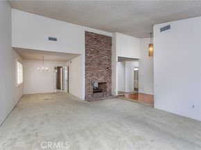 6849 Whitaker Avenue, Los Angeles CA 91406