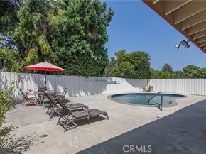 6849 Whitaker Avenue, Los Angeles CA 91406