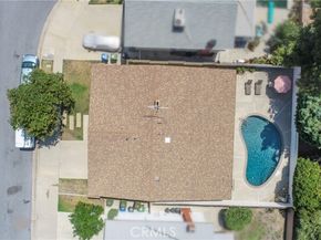 6849 Whitaker Avenue, Los Angeles CA 91406