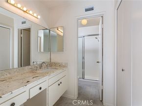 6849 Whitaker Avenue, Los Angeles CA 91406