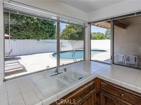 6849 Whitaker Avenue, Los Angeles CA 91406