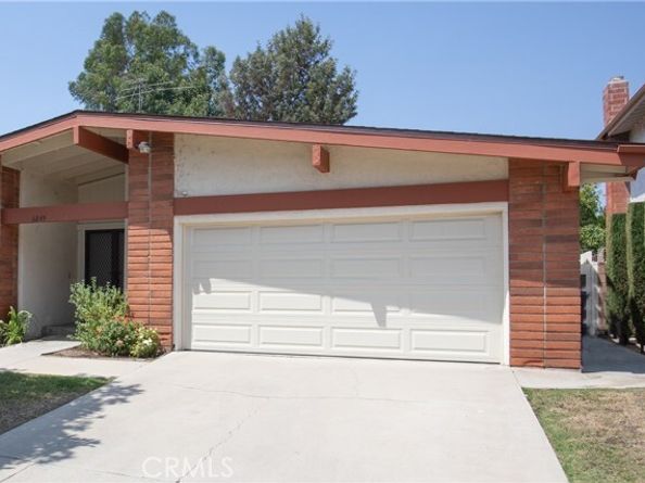 6849 Whitaker Avenue, Los Angeles CA 91406