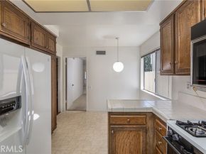 6849 Whitaker Avenue, Los Angeles CA 91406