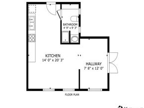 11232 Oxnard Street, North Hollywood (los Angeles) CA 91606