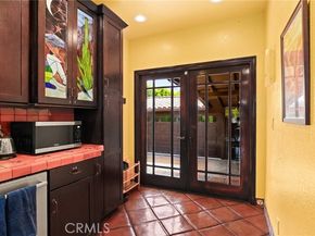 11232 Oxnard Street, North Hollywood (los Angeles) CA 91606