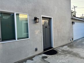 104 E Linda Vista Avenue, Alhambra CA 91801