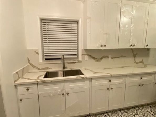 104 E Linda Vista Avenue, Alhambra CA 91801