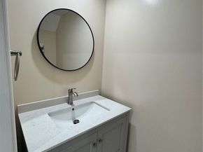 104 E Linda Vista Avenue, Alhambra CA 91801