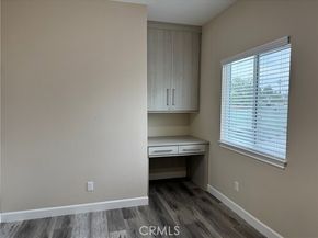 104 E Linda Vista Avenue, Alhambra CA 91801