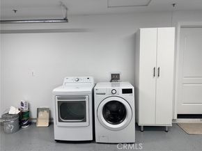 104 E Linda Vista Avenue, Alhambra CA 91801