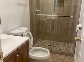 104 E Linda Vista Avenue, Alhambra CA 91801