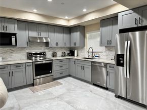 104 E Linda Vista Avenue, Alhambra CA 91801