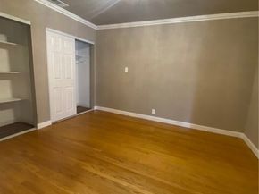 104 E Linda Vista Avenue, Alhambra CA 91801