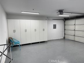 104 E Linda Vista Avenue, Alhambra CA 91801