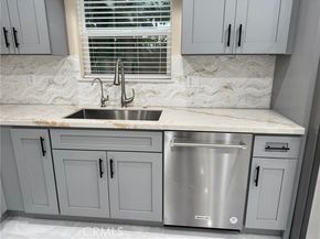 104 E Linda Vista Avenue, Alhambra CA 91801