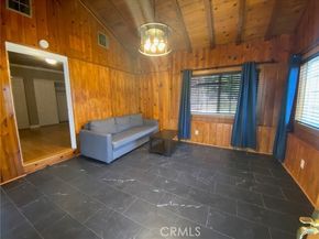104 E Linda Vista Avenue, Alhambra CA 91801