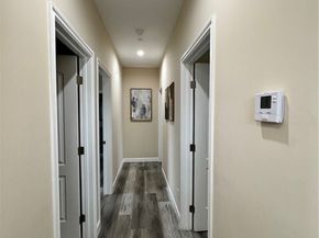 104 E Linda Vista Avenue, Alhambra CA 91801