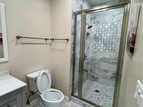 104 E Linda Vista Avenue, Alhambra CA 91801