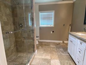 104 E Linda Vista Avenue, Alhambra CA 91801