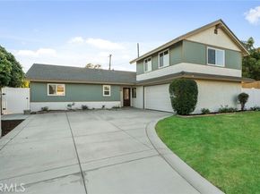 6210 Halstead Avenue, Alta Loma (rancho Cucamonga) CA 91737