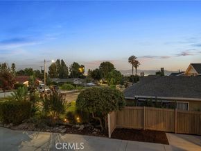 6210 Halstead Avenue, Alta Loma (rancho Cucamonga) CA 91737