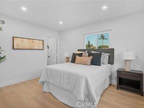 6210 Halstead Avenue, Alta Loma (rancho Cucamonga) CA 91737