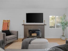 6210 Halstead Avenue, Alta Loma (rancho Cucamonga) CA 91737