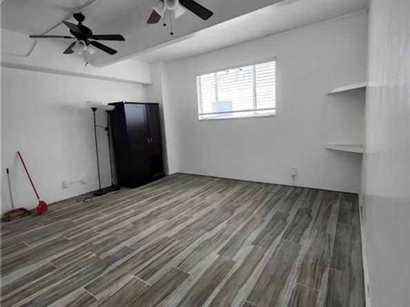 140 Linden Avenue, Long Beach CA 90802