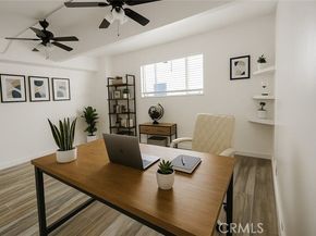 140 Linden Avenue, Long Beach CA 90802