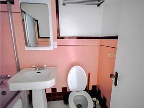 140 Linden Avenue, Long Beach CA 90802