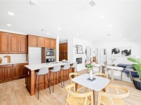 7685 Hitching Post Court, Rancho Cucamonga CA 91739
