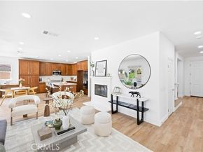 7685 Hitching Post Court, Rancho Cucamonga CA 91739