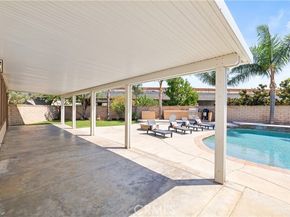 7685 Hitching Post Court, Rancho Cucamonga CA 91739