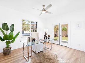 7685 Hitching Post Court, Rancho Cucamonga CA 91739