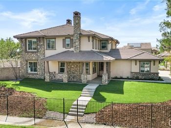 7685 Hitching Post Court