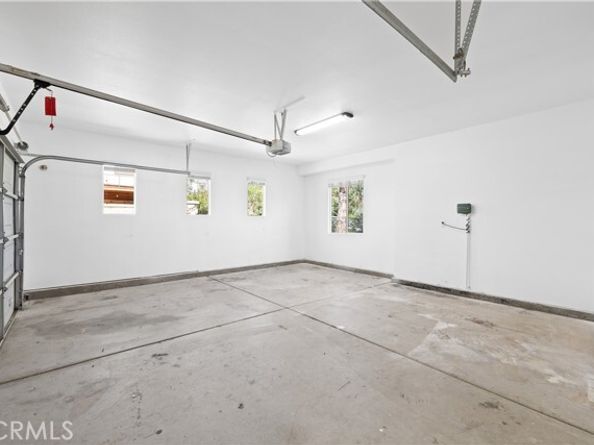 7685 Hitching Post Court, Rancho Cucamonga CA 91739