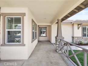 7685 Hitching Post Court, Rancho Cucamonga CA 91739
