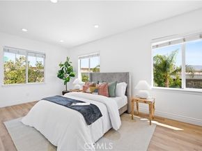 7685 Hitching Post Court, Rancho Cucamonga CA 91739
