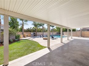 7685 Hitching Post Court, Rancho Cucamonga CA 91739