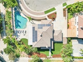 7685 Hitching Post Court, Rancho Cucamonga CA 91739