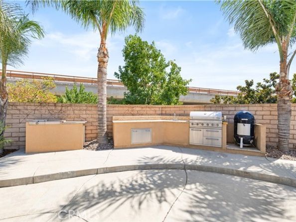 7685 Hitching Post Court, Rancho Cucamonga CA 91739