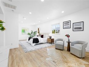 7685 Hitching Post Court, Rancho Cucamonga CA 91739